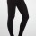 Термобрюки Icebreaker Everyday Leggings WMN black M (101 306 001 M) + 1